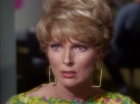 Filename=ariane179254_StarTrek_1x20_CourtMartial_0848.jpg
Filesize=102KiB
Dimensions=1440x1080
Date added=Aug 31, 2015 ariane179254_StarTrek_1x20_CourtMartial_0848.jpg