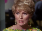 Filename=ariane179254_StarTrek_1x20_CourtMartial_0849.jpg
Filesize=107KiB
Dimensions=1440x1080
Date added=Aug 31, 2015 ariane179254_StarTrek_1x20_CourtMartial_0849.jpg
