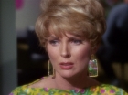 Filename=ariane179254_StarTrek_1x20_CourtMartial_0850.jpg
Filesize=109KiB
Dimensions=1440x1080
Date added=Aug 31, 2015 ariane179254_StarTrek_1x20_CourtMartial_0850.jpg
