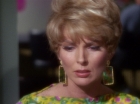 Filename=ariane179254_StarTrek_1x20_CourtMartial_0851.jpg
Filesize=103KiB
Dimensions=1440x1080
Date added=Aug 31, 2015 ariane179254_StarTrek_1x20_CourtMartial_0851.jpg