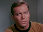 Filename=ariane179254_StarTrek_1x20_CourtMartial_0853.jpg
Filesize=106KiB
Dimensions=1440x1080
Date added=Aug 31, 2015 ariane179254_StarTrek_1x20_CourtMartial_0853.jpg