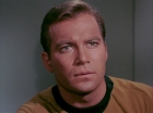 Filename=ariane179254_StarTrek_1x20_CourtMartial_0854.jpg
Filesize=107KiB
Dimensions=1440x1080
Date added=Aug 31, 2015 ariane179254_StarTrek_1x20_CourtMartial_0854.jpg