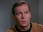 Filename=ariane179254_StarTrek_1x20_CourtMartial_0855.jpg
Filesize=106KiB
Dimensions=1440x1080
Date added=Aug 31, 2015 ariane179254_StarTrek_1x20_CourtMartial_0855.jpg