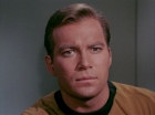 Filename=ariane179254_StarTrek_1x20_CourtMartial_0856.jpg
Filesize=106KiB
Dimensions=1440x1080
Date added=Aug 31, 2015 ariane179254_StarTrek_1x20_CourtMartial_0856.jpg