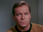 Filename=ariane179254_StarTrek_1x20_CourtMartial_0857.jpg
Filesize=106KiB
Dimensions=1440x1080
Date added=Aug 31, 2015 ariane179254_StarTrek_1x20_CourtMartial_0857.jpg