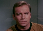 Filename=ariane179254_StarTrek_1x20_CourtMartial_0858.jpg
Filesize=104KiB
Dimensions=1440x1080
Date added=Aug 31, 2015 ariane179254_StarTrek_1x20_CourtMartial_0858.jpg