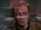 Filename=ariane179254_StarTrek_1x20_CourtMartial_0859.jpg
Filesize=100KiB
Dimensions=1440x1080
Date added=Aug 31, 2015 ariane179254_StarTrek_1x20_CourtMartial_0859.jpg