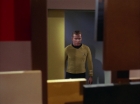 Filename=ariane179254_StarTrek_1x20_CourtMartial_0863.jpg
Filesize=74KiB
Dimensions=1440x1080
Date added=Aug 31, 2015 ariane179254_StarTrek_1x20_CourtMartial_0863.jpg
