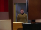 Filename=ariane179254_StarTrek_1x20_CourtMartial_0864.jpg
Filesize=76KiB
Dimensions=1440x1080
Date added=Aug 31, 2015 ariane179254_StarTrek_1x20_CourtMartial_0864.jpg