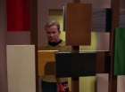Filename=ariane179254_StarTrek_1x20_CourtMartial_0866.jpg
Filesize=84KiB
Dimensions=1440x1080
Date added=Aug 31, 2015 ariane179254_StarTrek_1x20_CourtMartial_0866.jpg