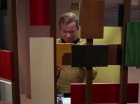 Filename=ariane179254_StarTrek_1x20_CourtMartial_0869.jpg
Filesize=94KiB
Dimensions=1440x1080
Date added=Aug 31, 2015 ariane179254_StarTrek_1x20_CourtMartial_0869.jpg