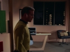 Filename=ariane179254_StarTrek_1x20_CourtMartial_0875.jpg
Filesize=76KiB
Dimensions=1440x1080
Date added=Aug 31, 2015 ariane179254_StarTrek_1x20_CourtMartial_0875.jpg