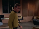 Filename=ariane179254_StarTrek_1x20_CourtMartial_0876.jpg
Filesize=85KiB
Dimensions=1440x1080
Date added=Aug 31, 2015 ariane179254_StarTrek_1x20_CourtMartial_0876.jpg