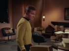Filename=ariane179254_StarTrek_1x20_CourtMartial_0877.jpg
Filesize=98KiB
Dimensions=1440x1080
Date added=Aug 31, 2015 ariane179254_StarTrek_1x20_CourtMartial_0877.jpg