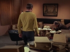 ariane179254_StarTrek_1x20_CourtMartial_0879.jpg