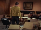 ariane179254_StarTrek_1x20_CourtMartial_0880.jpg