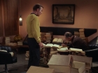 ariane179254_StarTrek_1x20_CourtMartial_0882.jpg