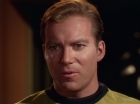 ariane179254_StarTrek_1x20_CourtMartial_0887.jpg