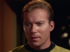 ariane179254_StarTrek_1x20_CourtMartial_0888.jpg