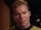 ariane179254_StarTrek_1x20_CourtMartial_0889.jpg