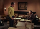 ariane179254_StarTrek_1x20_CourtMartial_0890.jpg