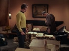 ariane179254_StarTrek_1x20_CourtMartial_0891.jpg