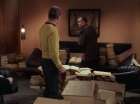ariane179254_StarTrek_1x20_CourtMartial_0892.jpg