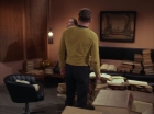 Filename=ariane179254_StarTrek_1x20_CourtMartial_0893.jpg
Filesize=96KiB
Dimensions=1440x1080
Date added=Aug 31, 2015 ariane179254_StarTrek_1x20_CourtMartial_0893.jpg