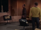 Filename=ariane179254_StarTrek_1x20_CourtMartial_0894.jpg
Filesize=81KiB
Dimensions=1440x1080
Date added=Aug 31, 2015 ariane179254_StarTrek_1x20_CourtMartial_0894.jpg