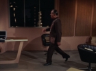 Filename=ariane179254_StarTrek_1x20_CourtMartial_0895.jpg
Filesize=78KiB
Dimensions=1440x1080
Date added=Aug 31, 2015 ariane179254_StarTrek_1x20_CourtMartial_0895.jpg