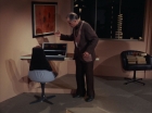 Filename=ariane179254_StarTrek_1x20_CourtMartial_0898.jpg
Filesize=96KiB
Dimensions=1440x1080
Date added=Aug 31, 2015 ariane179254_StarTrek_1x20_CourtMartial_0898.jpg