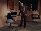 Filename=ariane179254_StarTrek_1x20_CourtMartial_0900.jpg
Filesize=95KiB
Dimensions=1440x1080
Date added=Aug 31, 2015 ariane179254_StarTrek_1x20_CourtMartial_0900.jpg