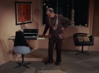 Filename=ariane179254_StarTrek_1x20_CourtMartial_0901.jpg
Filesize=103KiB
Dimensions=1440x1080
Date added=Aug 31, 2015 ariane179254_StarTrek_1x20_CourtMartial_0901.jpg