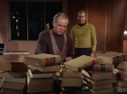 Filename=ariane179254_StarTrek_1x20_CourtMartial_0909.jpg
Filesize=107KiB
Dimensions=1440x1080
Date added=Aug 31, 2015 ariane179254_StarTrek_1x20_CourtMartial_0909.jpg