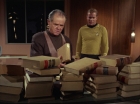 ariane179254_StarTrek_1x20_CourtMartial_0912.jpg