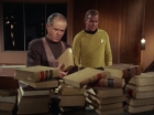 ariane179254_StarTrek_1x20_CourtMartial_0913.jpg