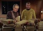 ariane179254_StarTrek_1x20_CourtMartial_0914.jpg