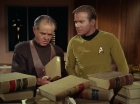 ariane179254_StarTrek_1x20_CourtMartial_0916.jpg