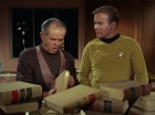 ariane179254_StarTrek_1x20_CourtMartial_0917.jpg