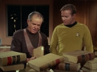 ariane179254_StarTrek_1x20_CourtMartial_0918.jpg