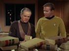 ariane179254_StarTrek_1x20_CourtMartial_0919.jpg