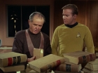 ariane179254_StarTrek_1x20_CourtMartial_0920.jpg