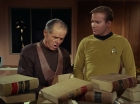 ariane179254_StarTrek_1x20_CourtMartial_0923.jpg