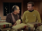 ariane179254_StarTrek_1x20_CourtMartial_0924.jpg