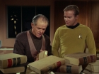 Filename=ariane179254_StarTrek_1x20_CourtMartial_0927.jpg
Filesize=115KiB
Dimensions=1440x1080
Date added=Aug 31, 2015 ariane179254_StarTrek_1x20_CourtMartial_0927.jpg