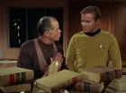 Filename=ariane179254_StarTrek_1x20_CourtMartial_0928.jpg
Filesize=110KiB
Dimensions=1440x1080
Date added=Aug 31, 2015 ariane179254_StarTrek_1x20_CourtMartial_0928.jpg