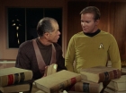 Filename=ariane179254_StarTrek_1x20_CourtMartial_0931.jpg
Filesize=115KiB
Dimensions=1440x1080
Date added=Aug 31, 2015 ariane179254_StarTrek_1x20_CourtMartial_0931.jpg