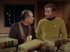 Filename=ariane179254_StarTrek_1x20_CourtMartial_0933.jpg
Filesize=111KiB
Dimensions=1440x1080
Date added=Aug 31, 2015 ariane179254_StarTrek_1x20_CourtMartial_0933.jpg