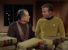 ariane179254_StarTrek_1x20_CourtMartial_0939.jpg