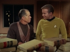 ariane179254_StarTrek_1x20_CourtMartial_0943.jpg